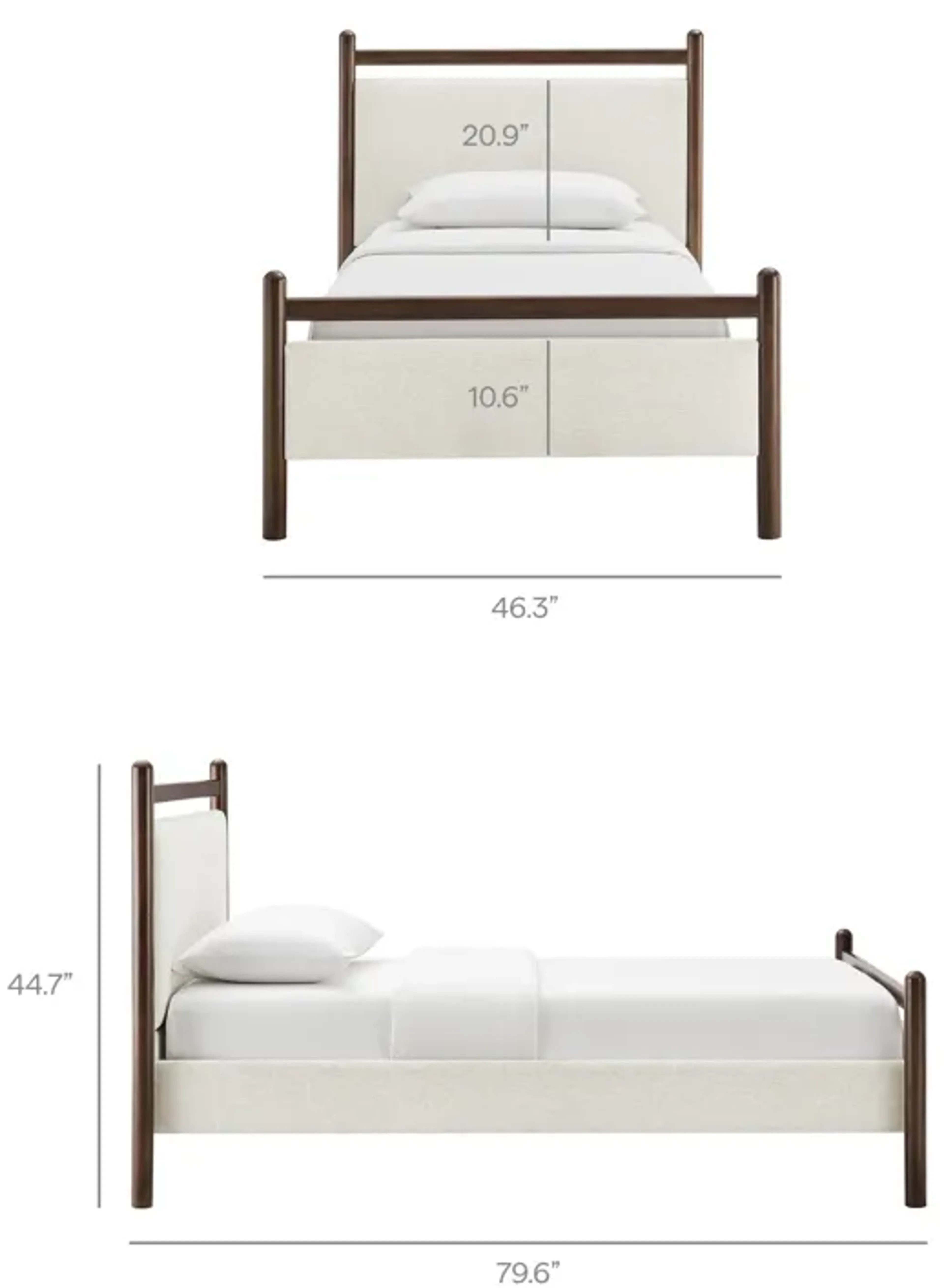 Product image 95