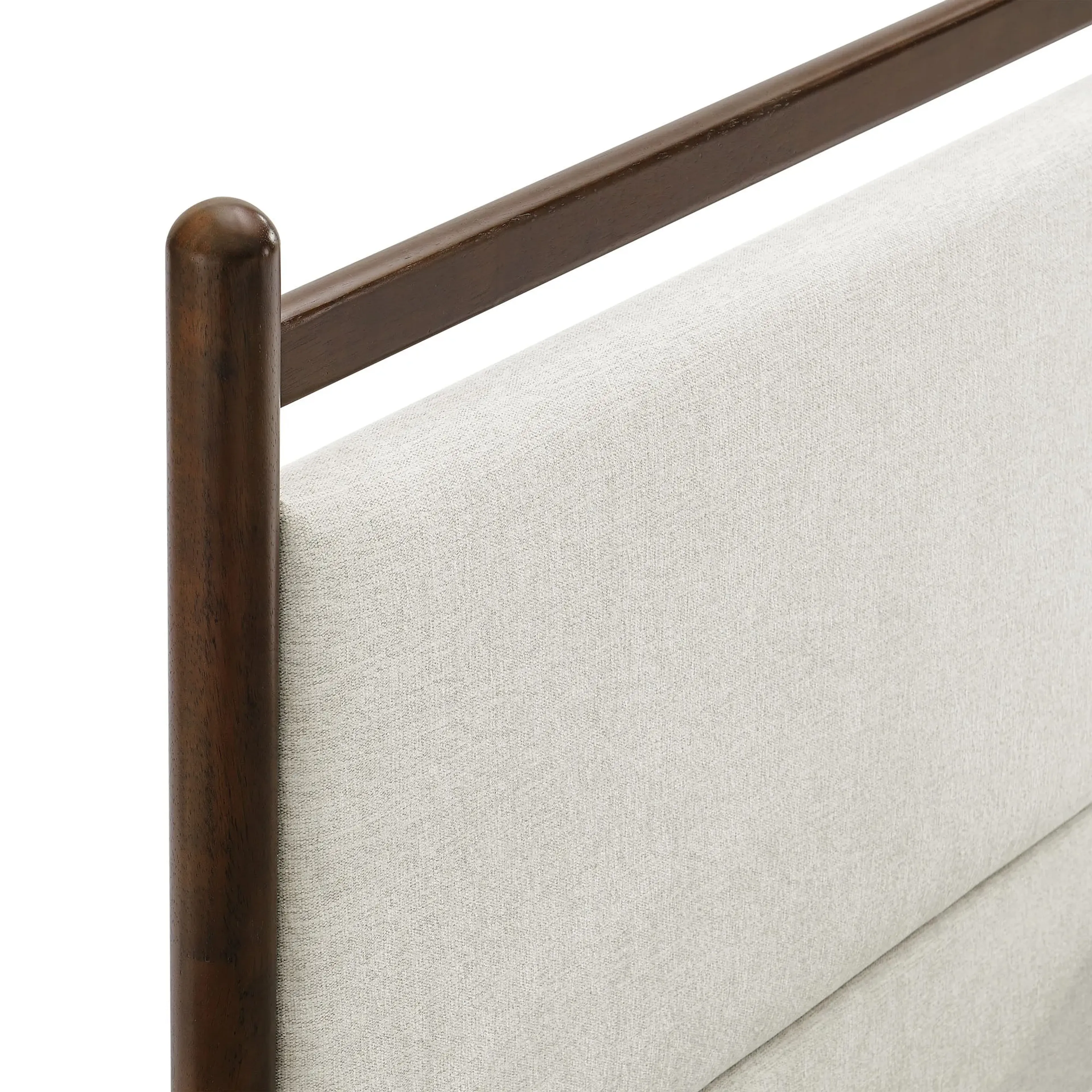 Product image 130