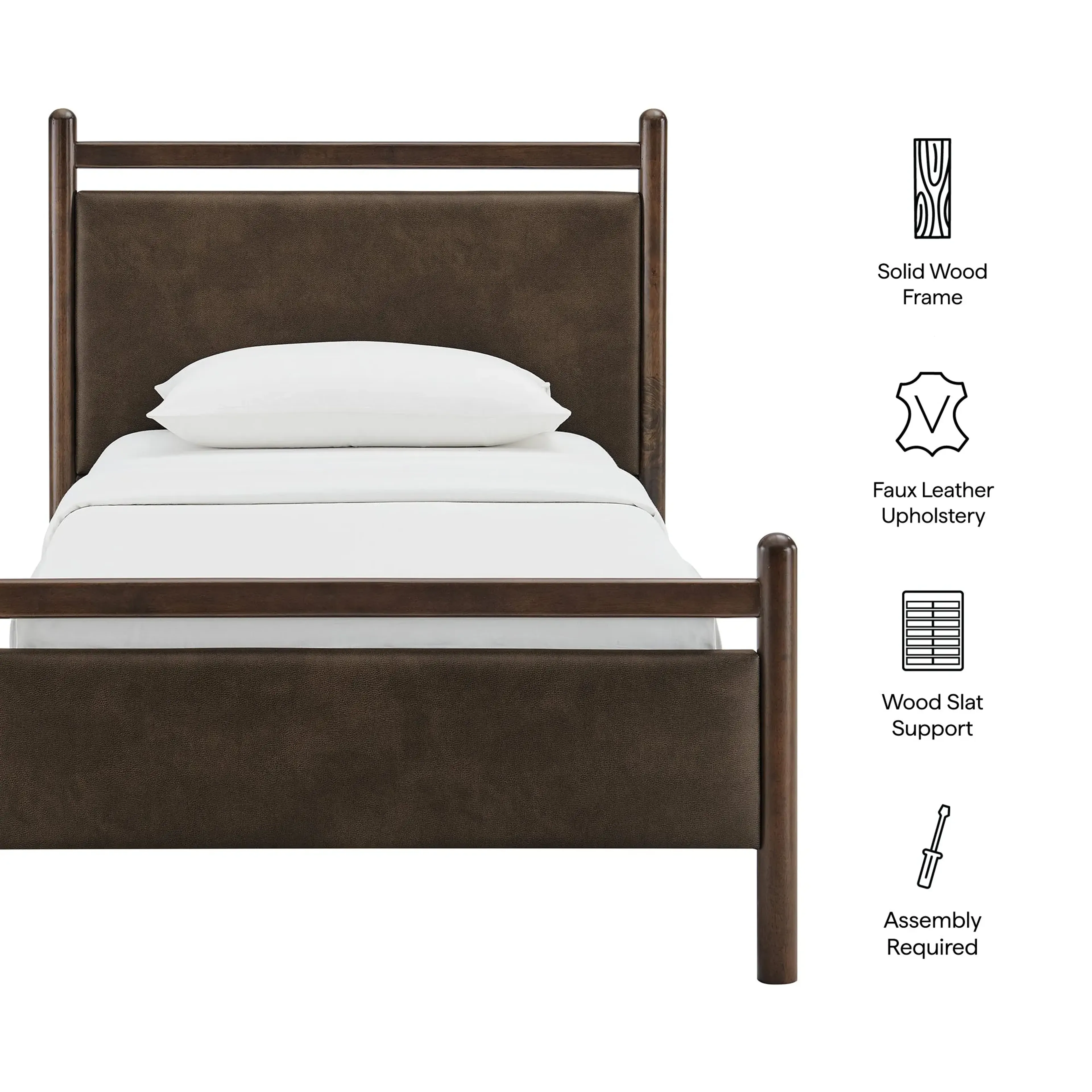 Product image 104