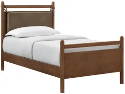 Walnut Mushroom color