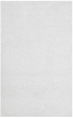 Ivory White color