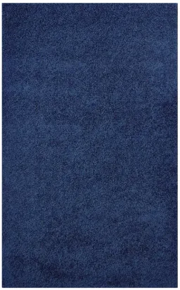 Navy color