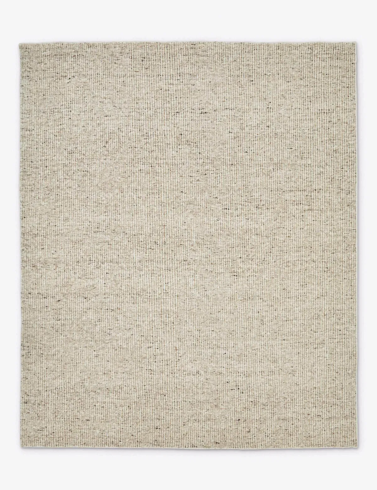 Taos Rug