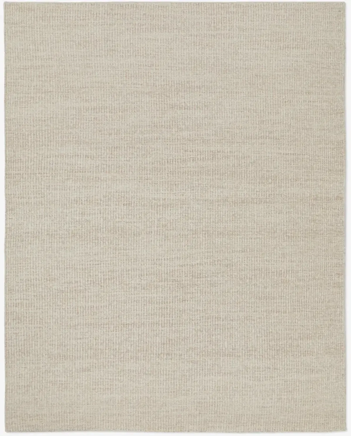 Taos Handwoven Wool Rug