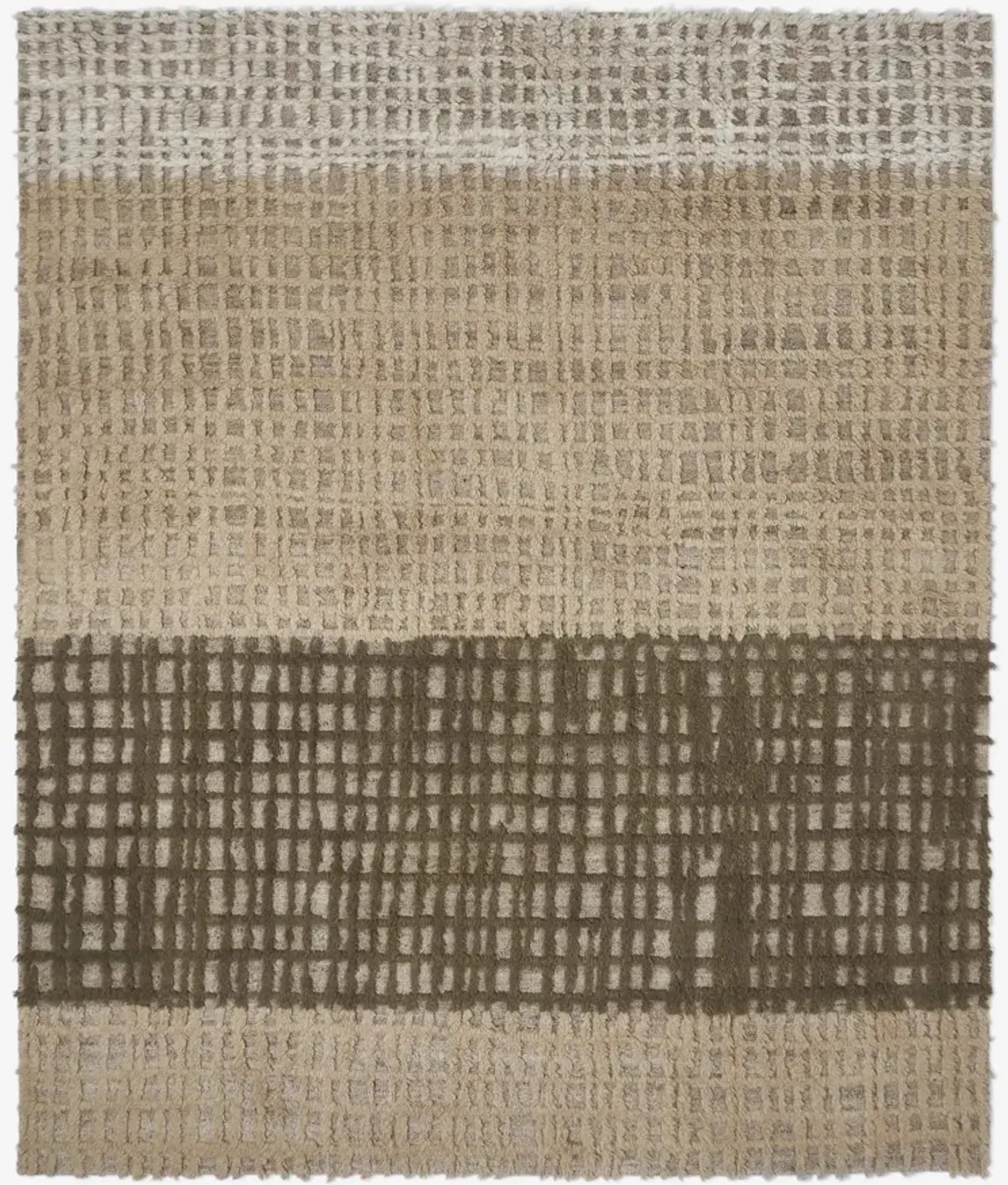 Terra Rug by Élan Byrd