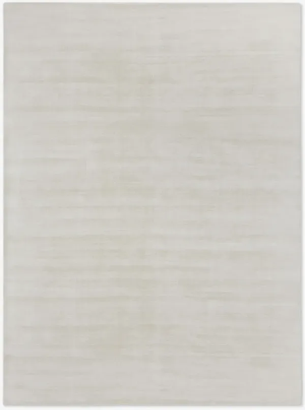 Dylan Hand-Knotted Rug