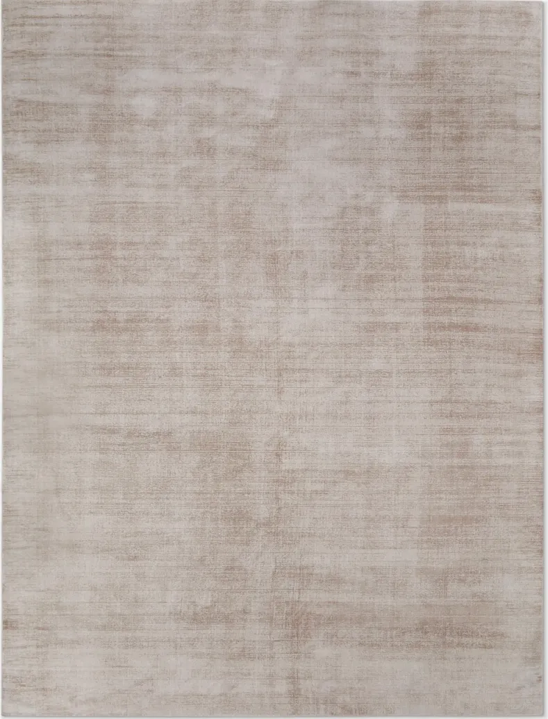 Dylan Hand-Knotted Rug