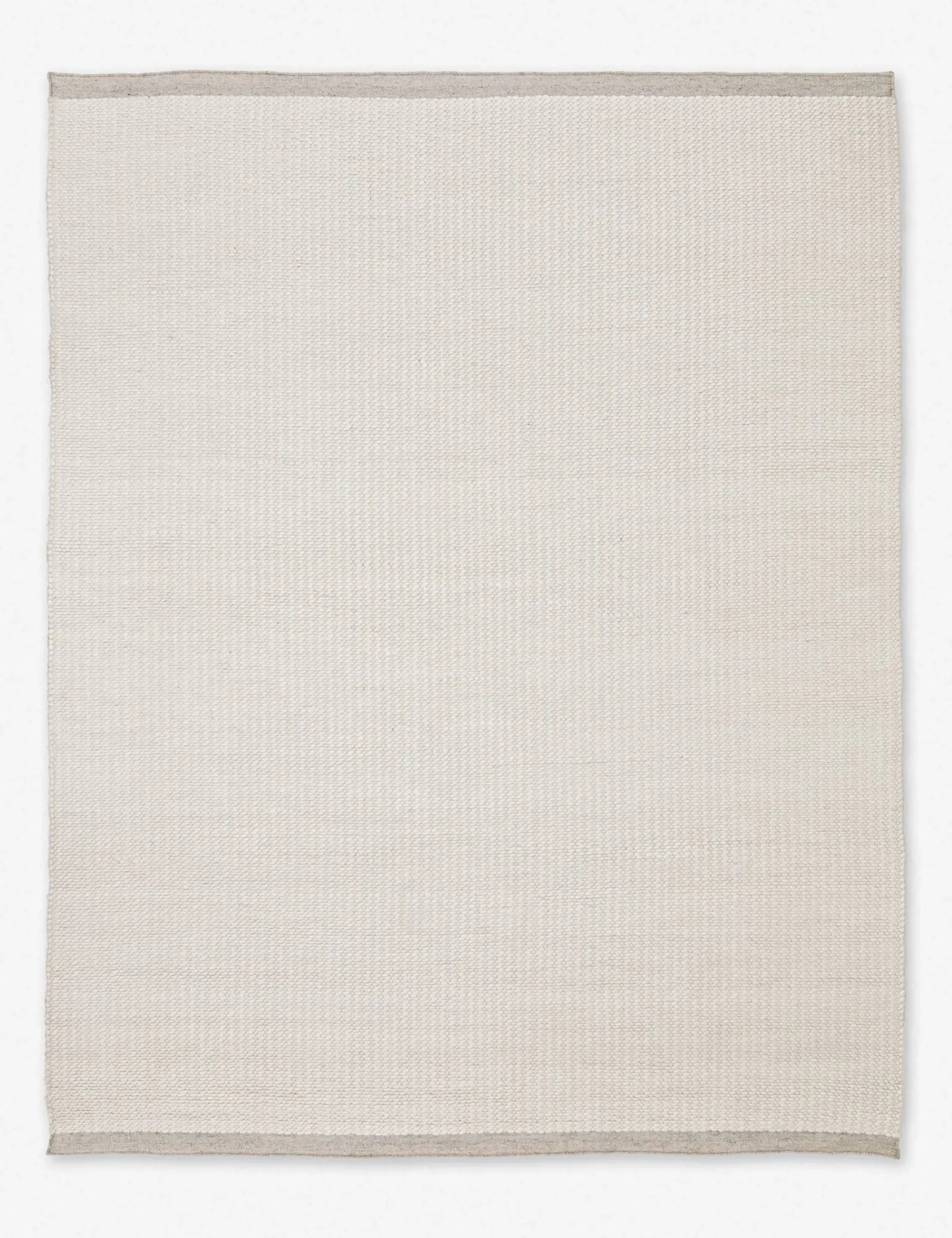 Astrid Indoor / Outdoor Rug