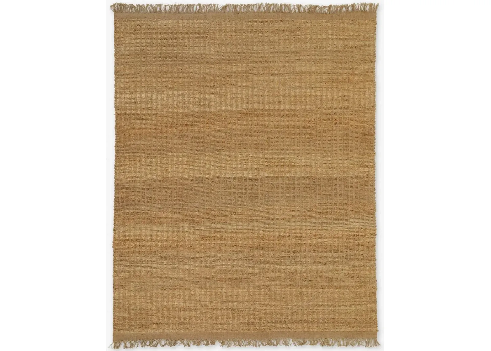 Bryn Handwoven Jute Rug