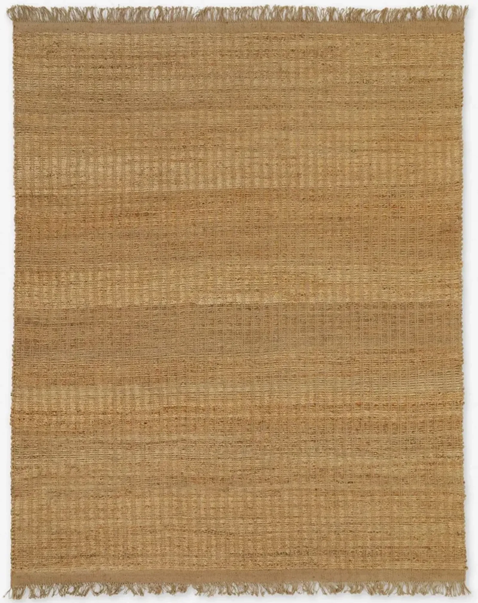 Bryn Handwoven Jute Rug