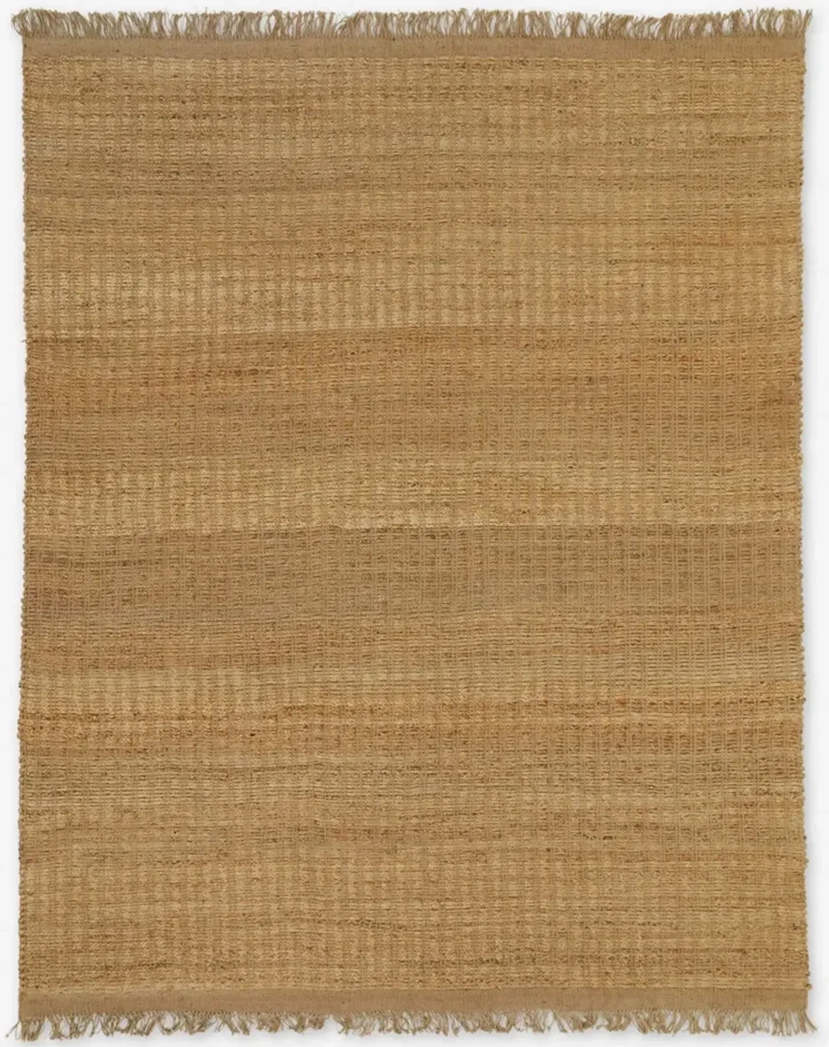 Bryn Handwoven Jute Rug