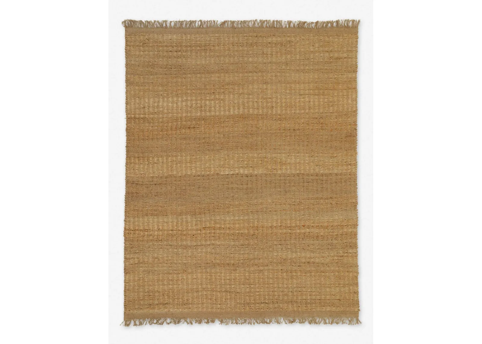 Bryn Handwoven Jute Rug