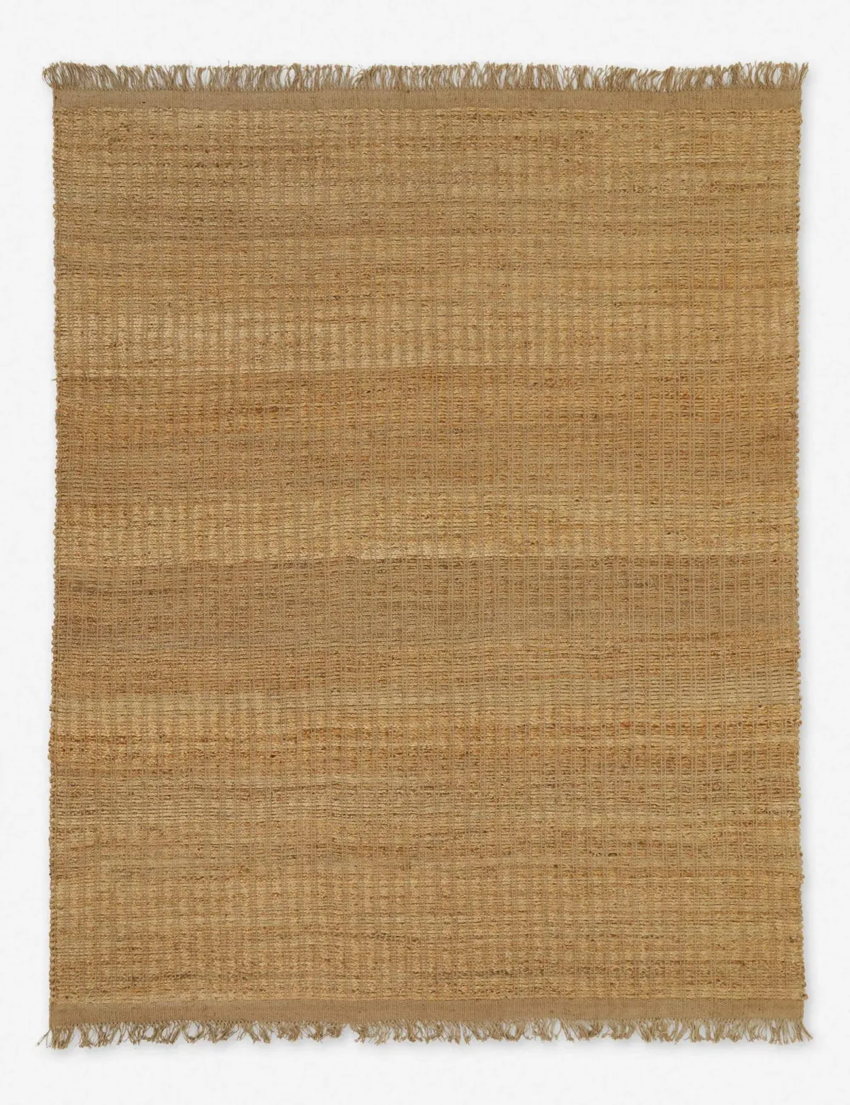 Bryn Handwoven Jute Rug