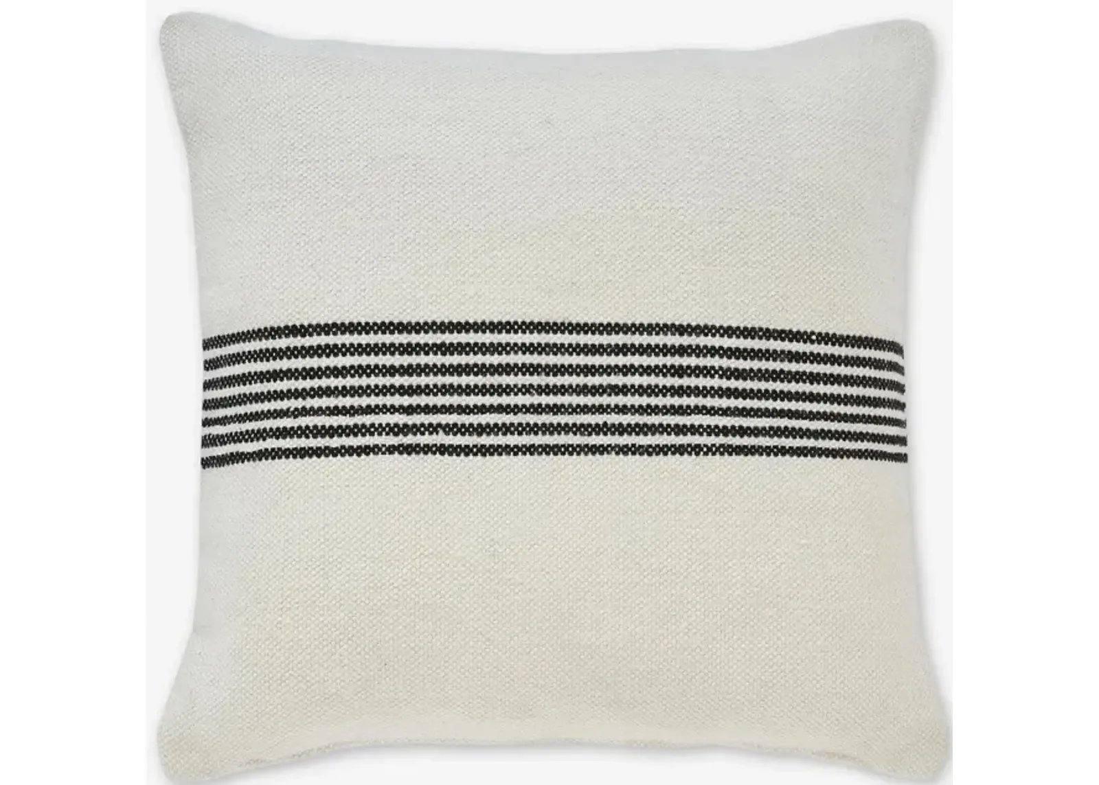 Katya Indoor / Outdoor Pillow