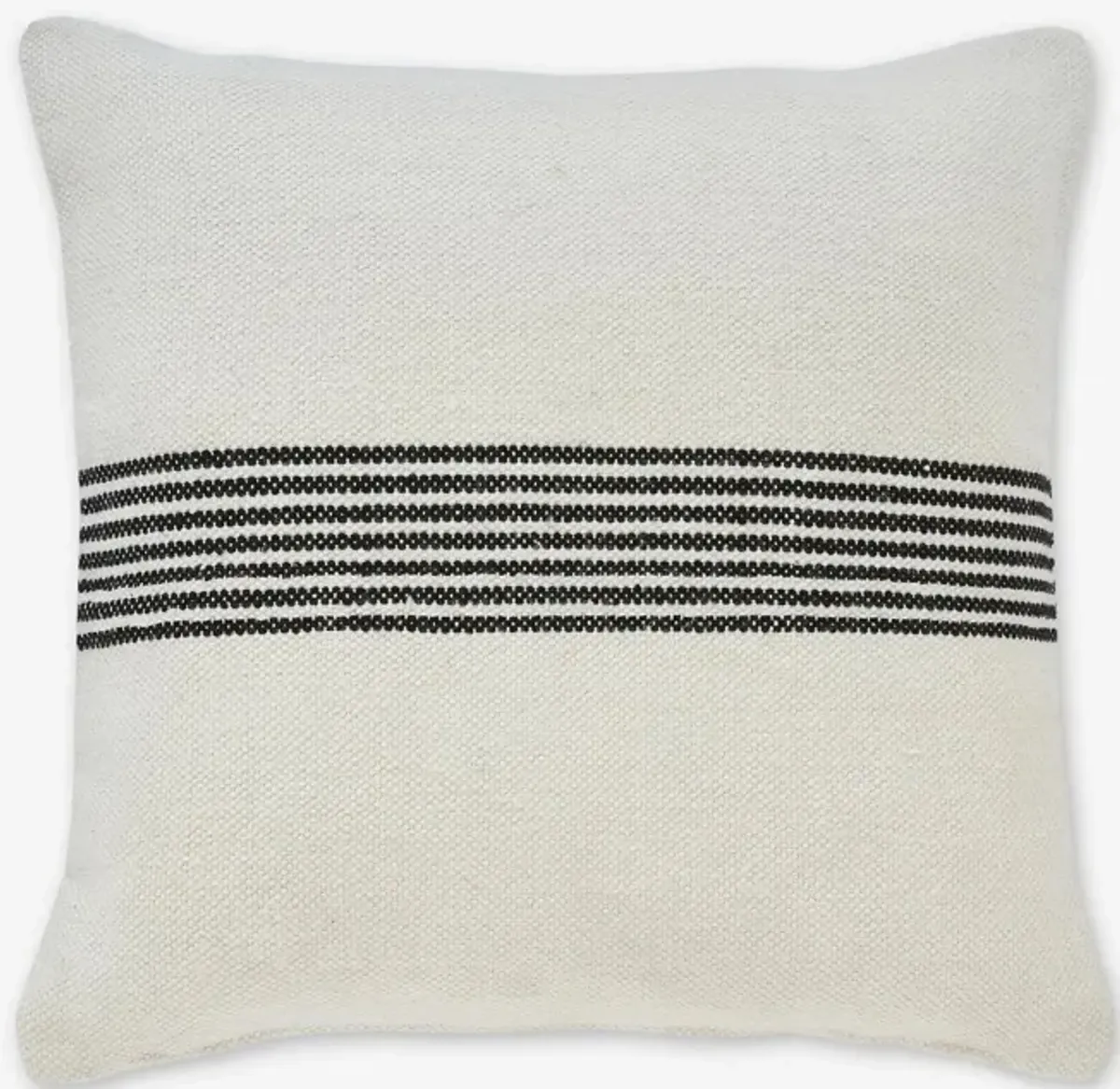 Katya Indoor / Outdoor Pillow