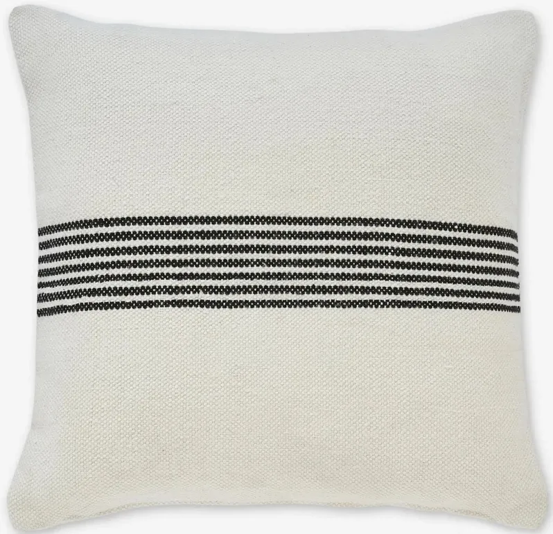 Katya Indoor / Outdoor Pillow