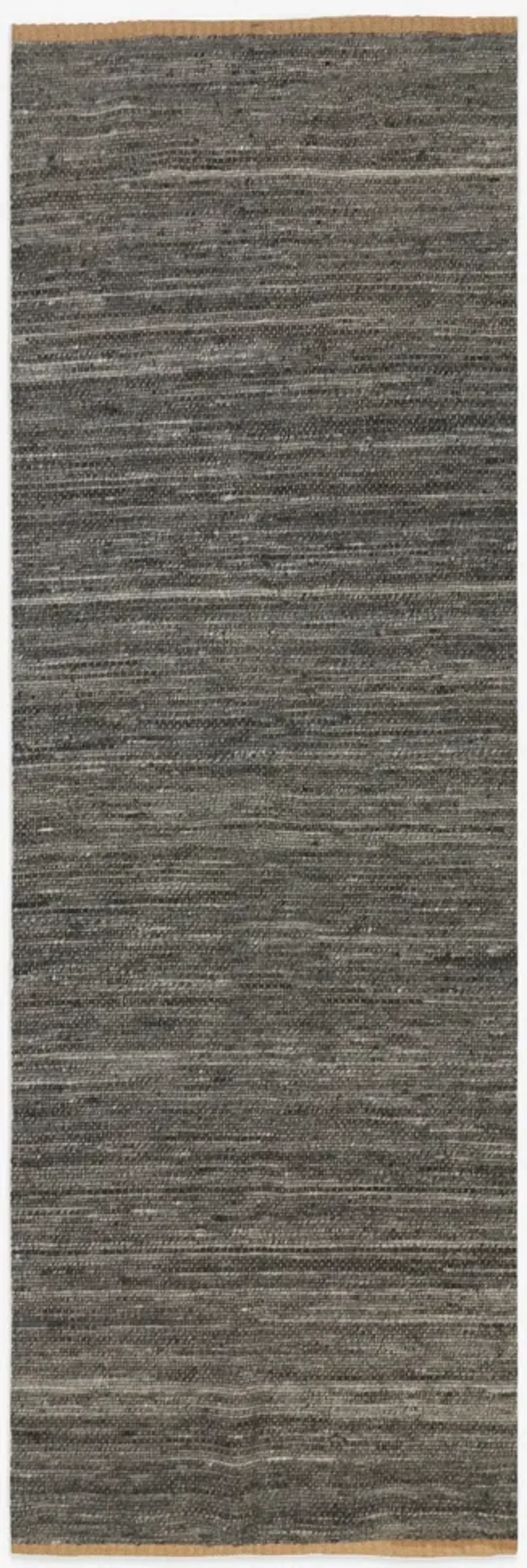 Khloe Handwoven Jute-Blend Rug