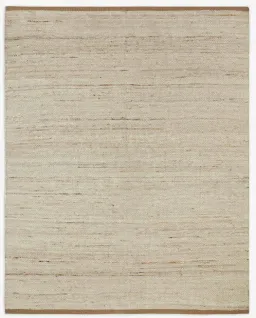 Natural color