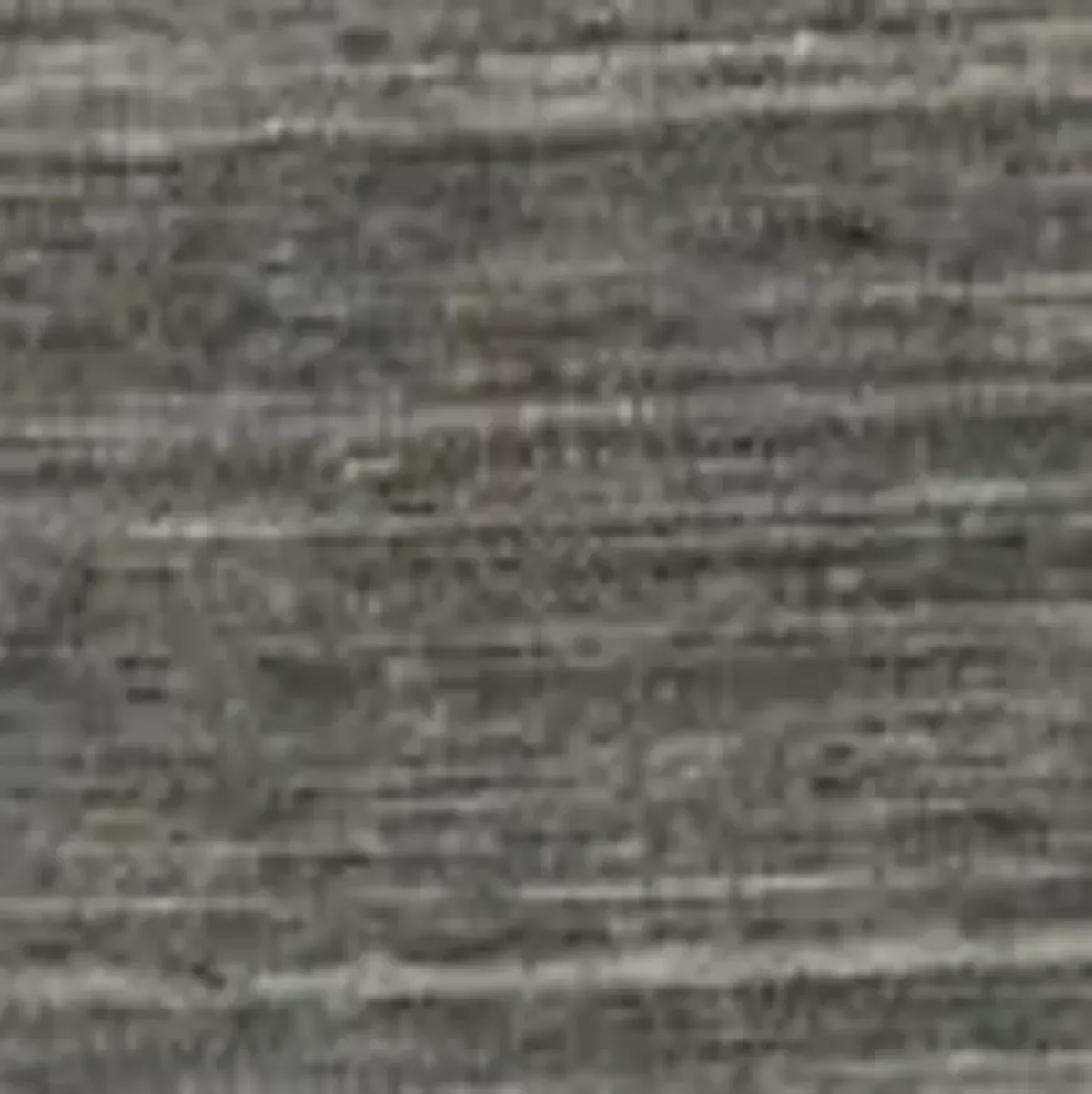 Khloe Handwoven Jute-Blend Rug