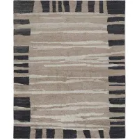Gareth Rug