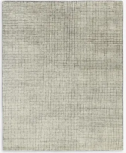 Black and Natural color