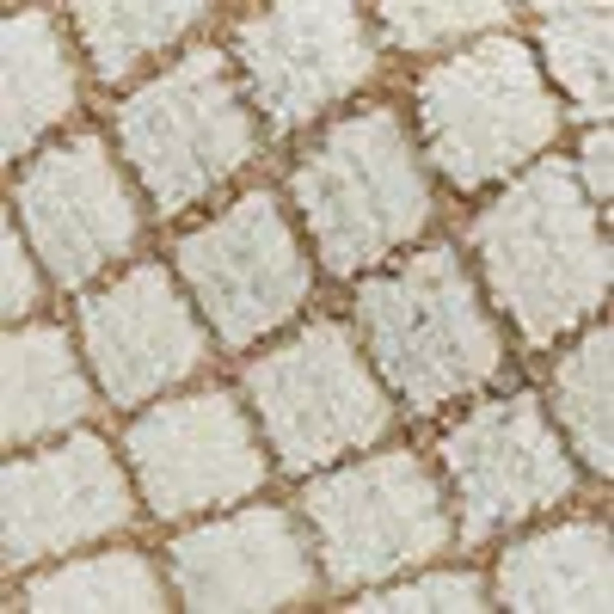 Uma Hand-Knotted Wool Rug