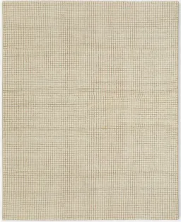 Taupe and Natural color