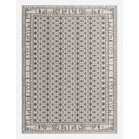 Porto Reversible Indoor / Outdoor Rug