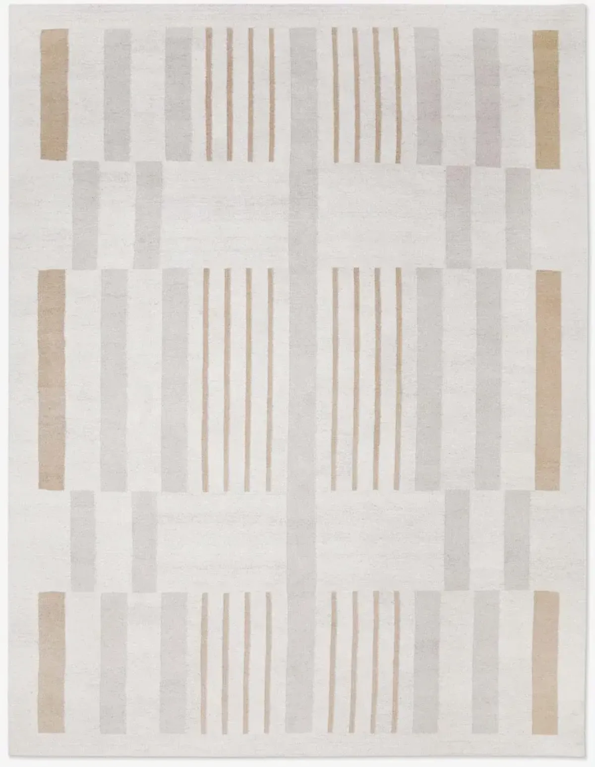 Safi Flatweave Rug