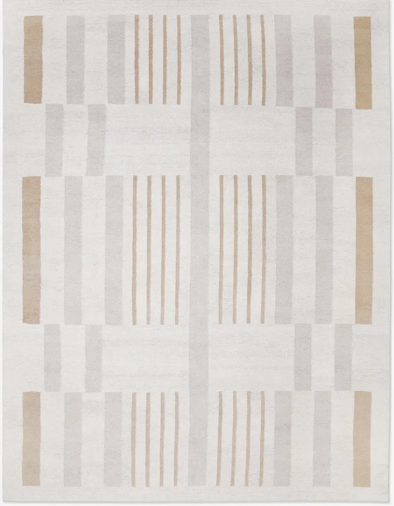 Safi Flatweave Rug