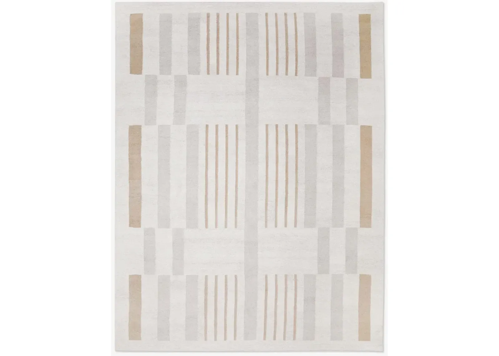 Safi Flatweave Rug