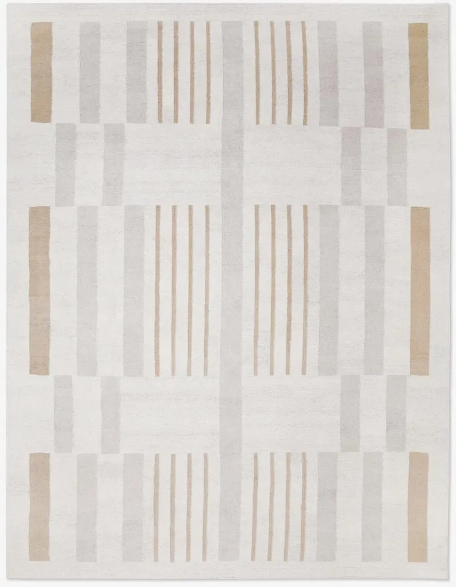 Safi Flatweave Rug