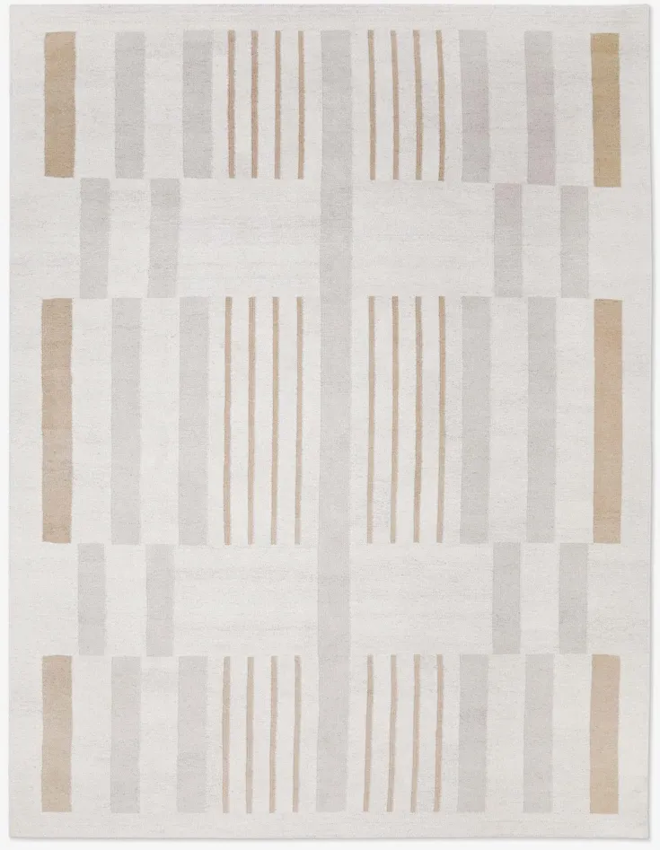 Safi Flatweave Rug