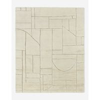 Maleena Rug