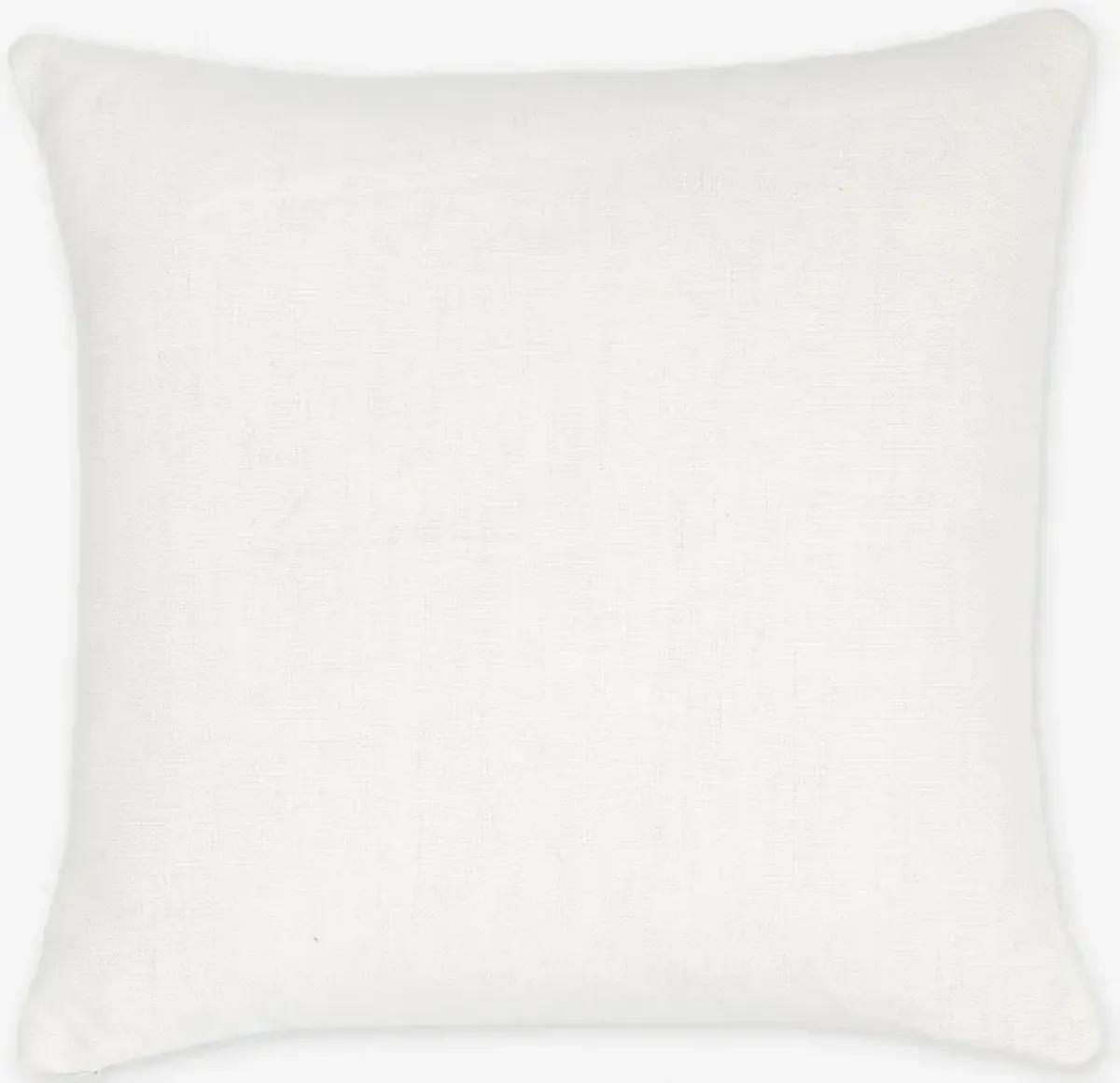 Ines Linen Pillow