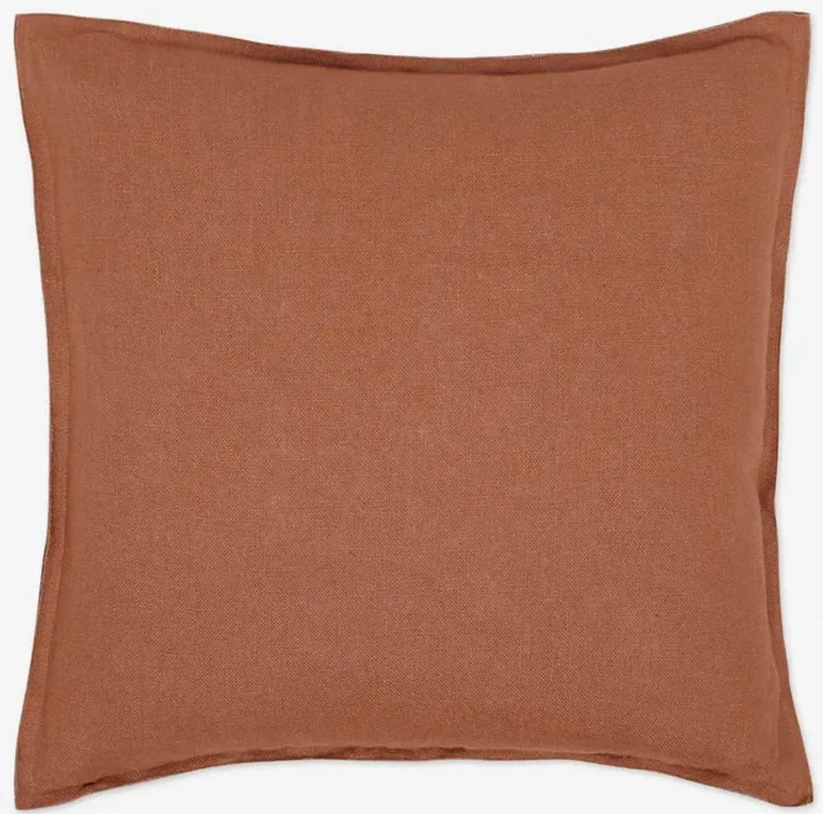 Arlo Linen Pillow