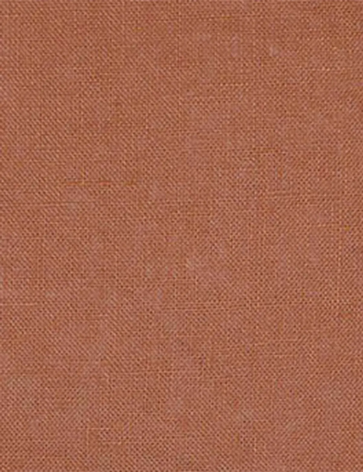 Arlo Linen Pillow