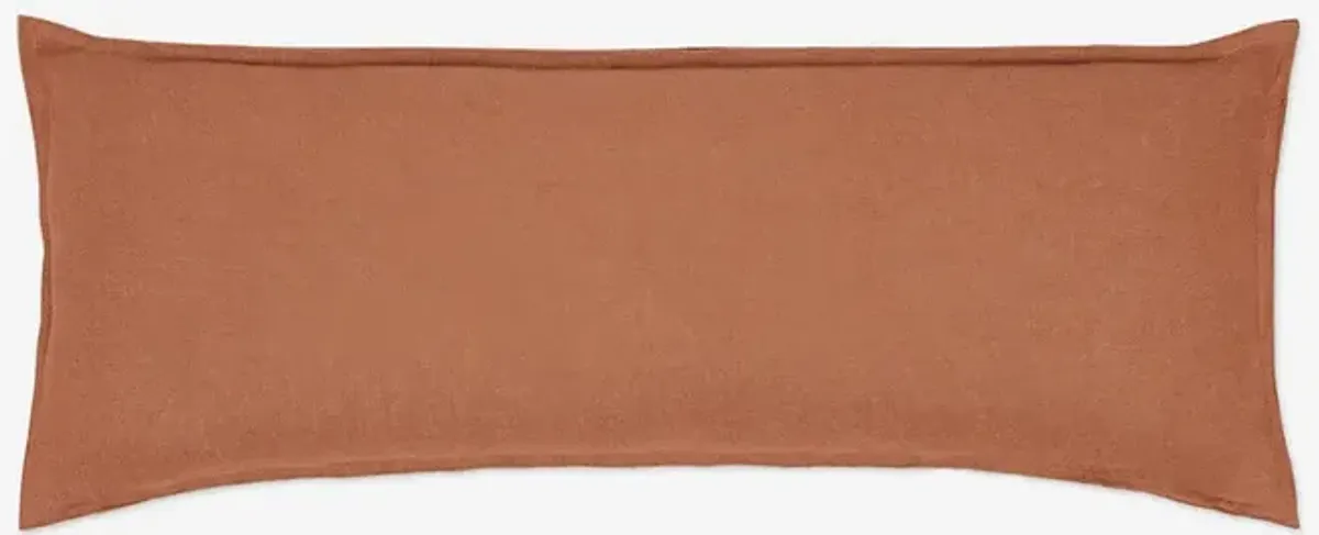 Arlo Linen Pillow