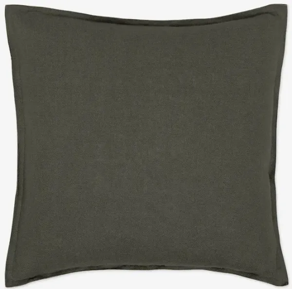 Arlo Linen Pillow
