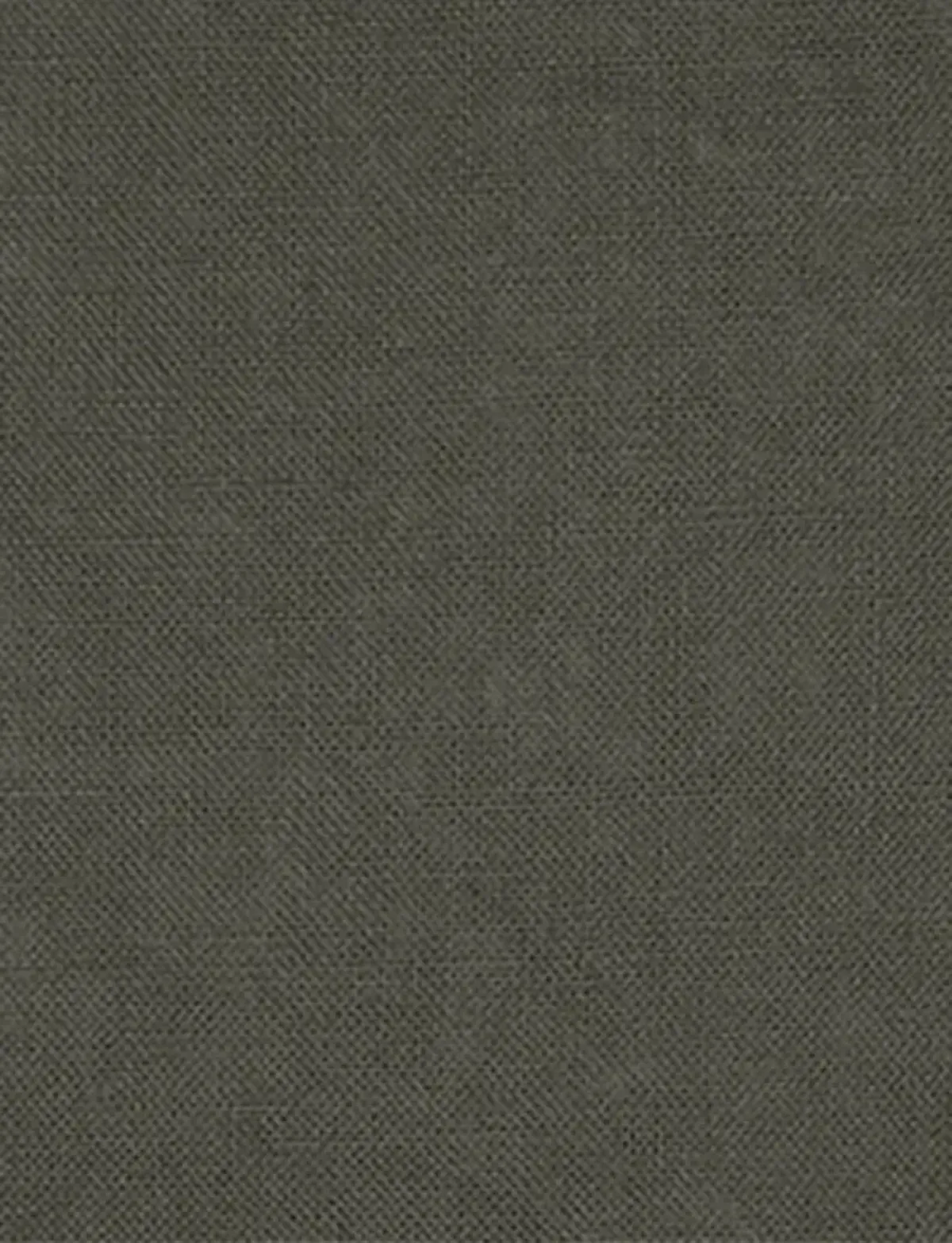 Arlo Linen Pillow