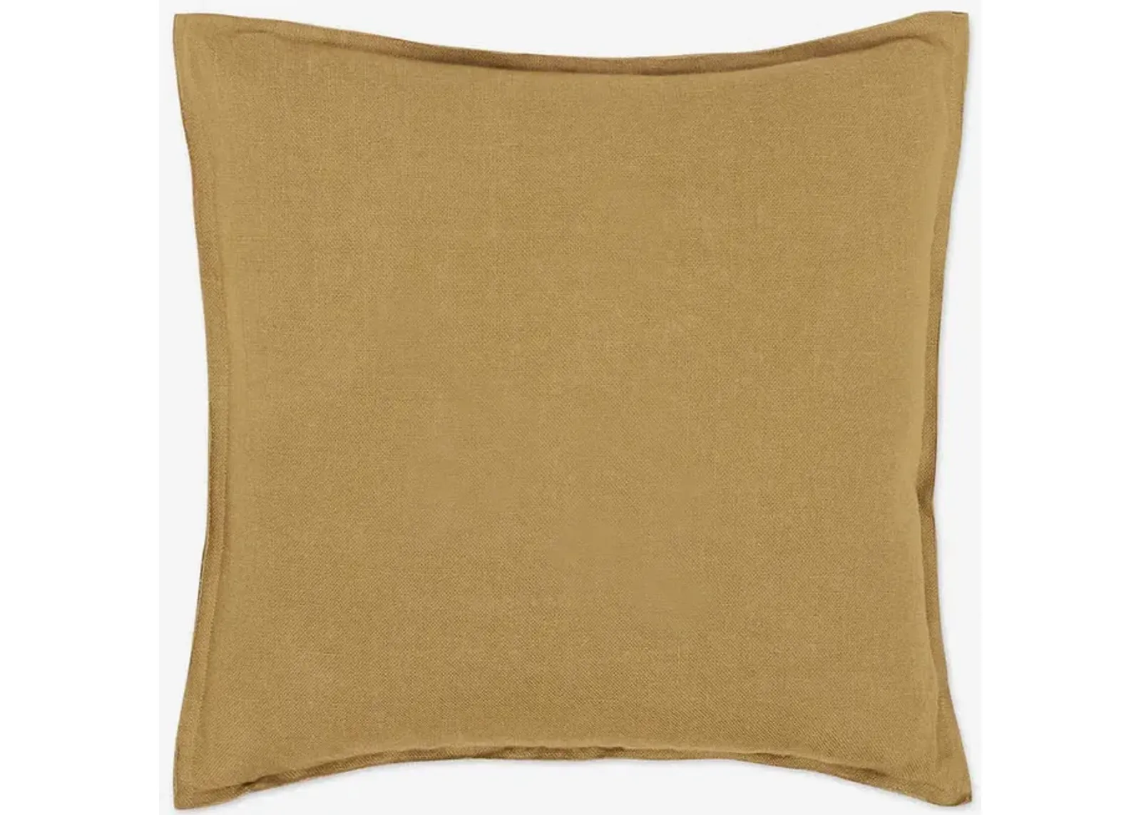 Arlo Linen Pillow