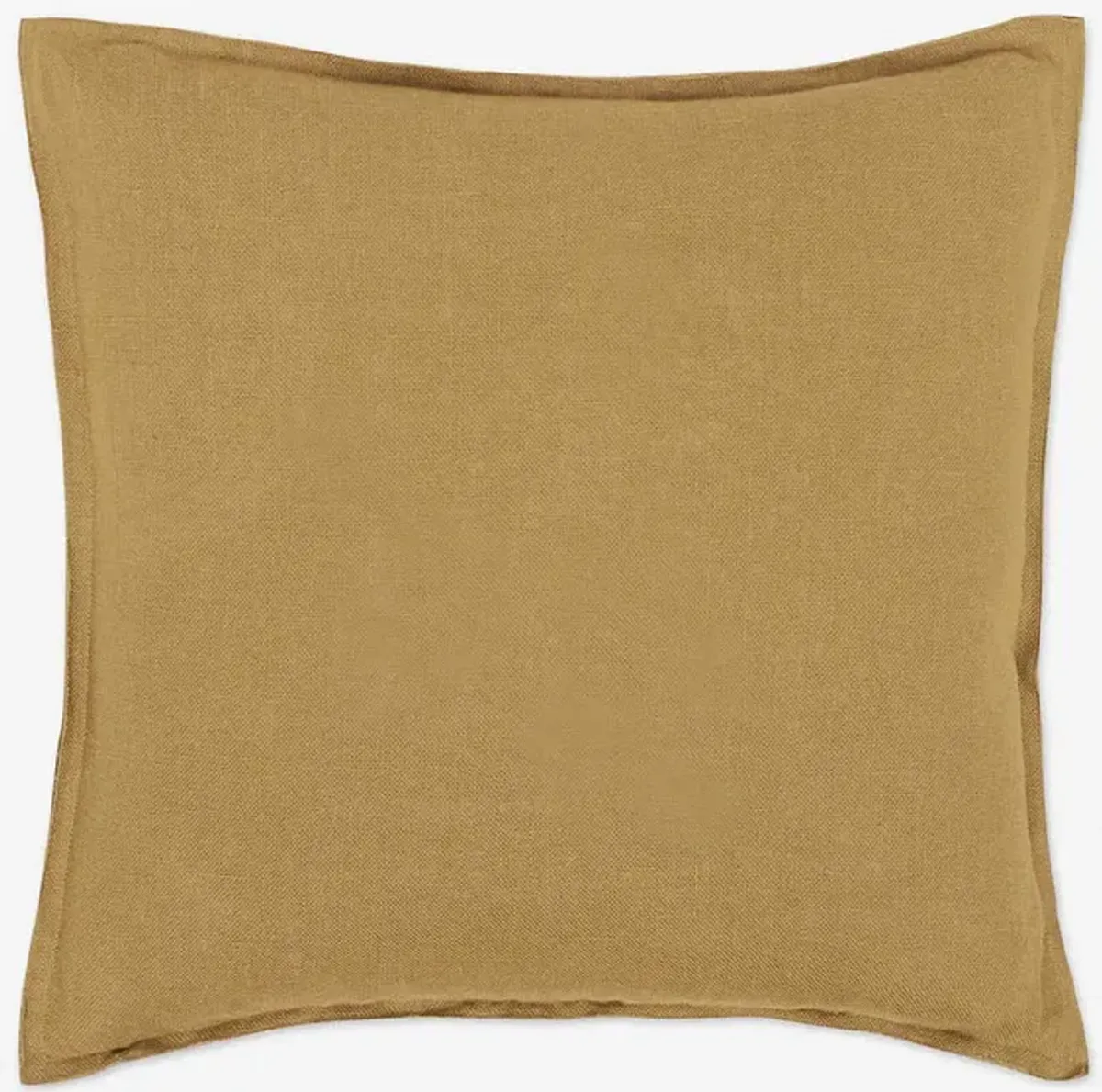 Arlo Linen Pillow