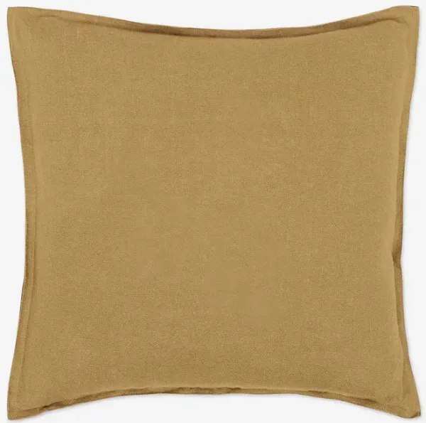 Arlo Linen Pillow