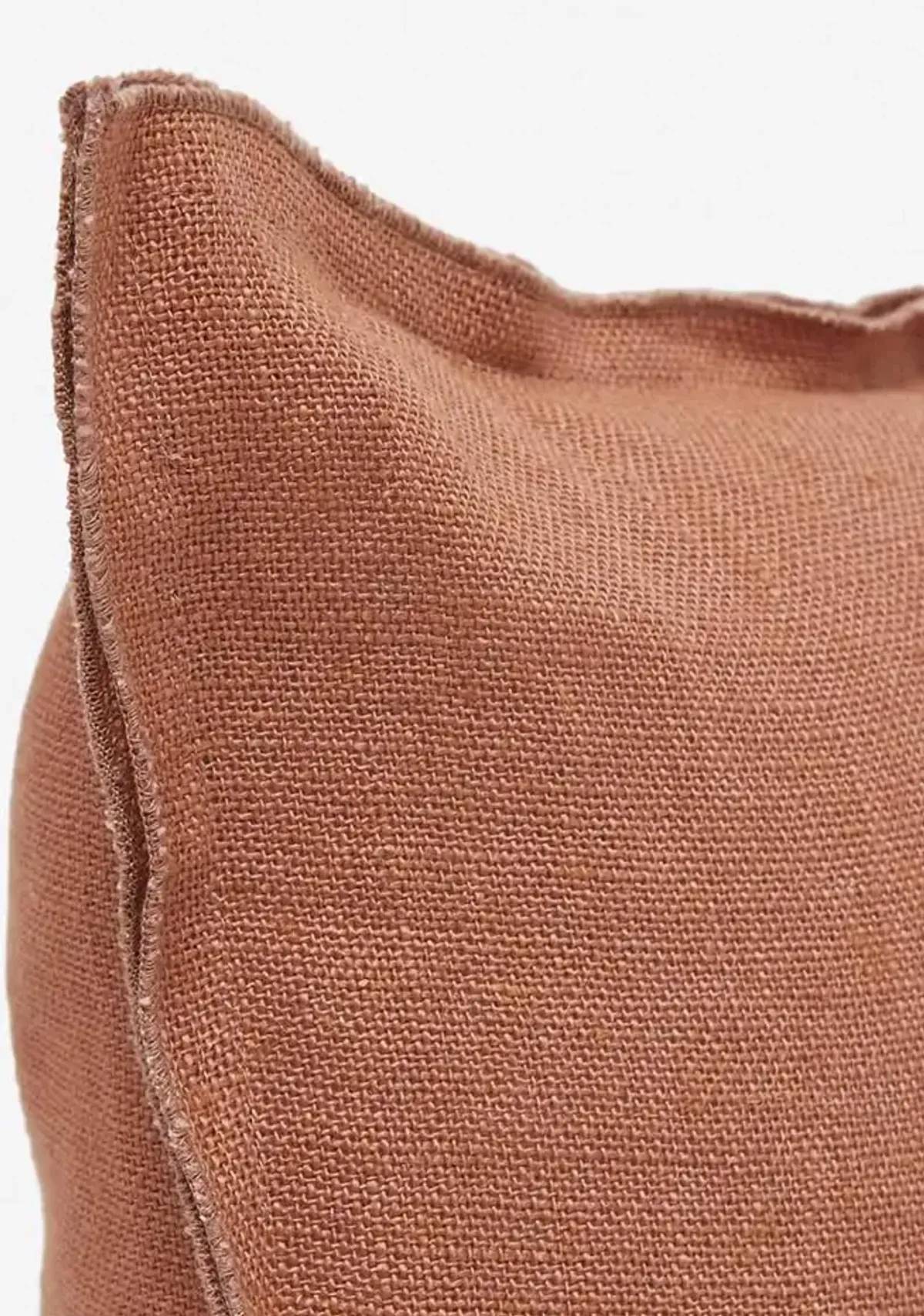 Arlo Linen Pillow