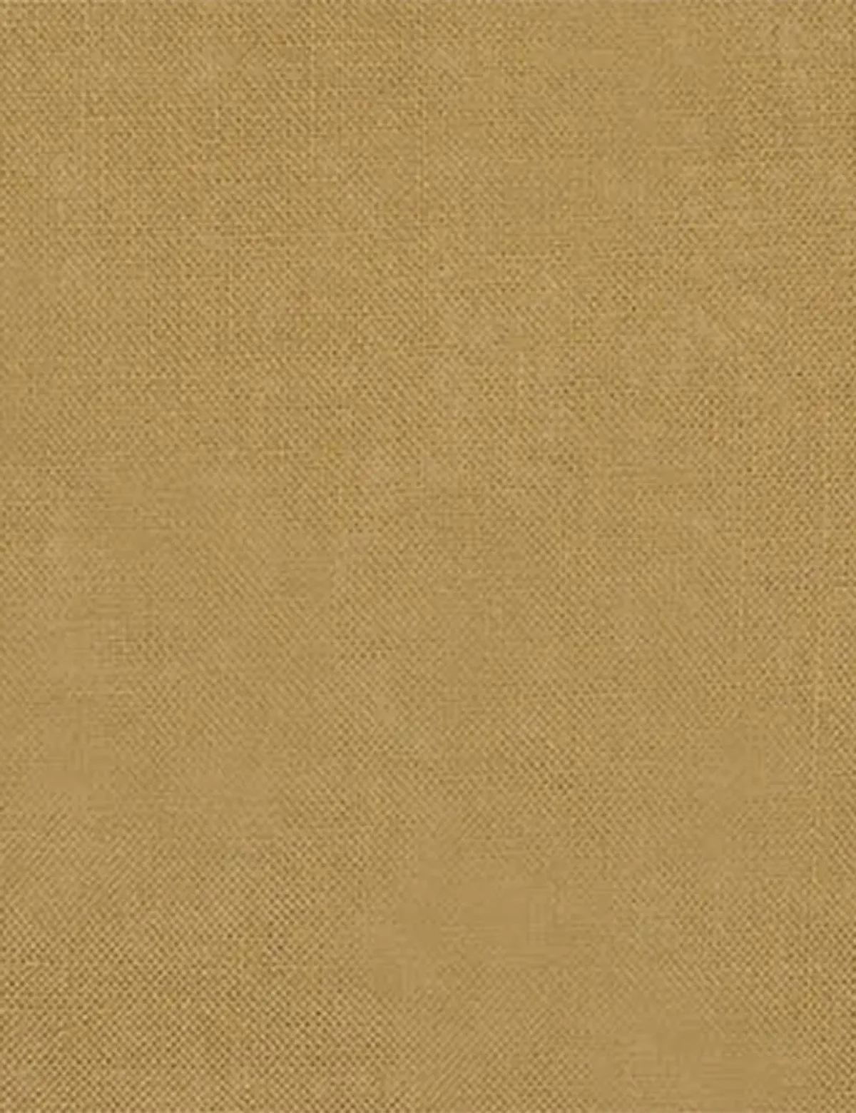 Arlo Linen Pillow
