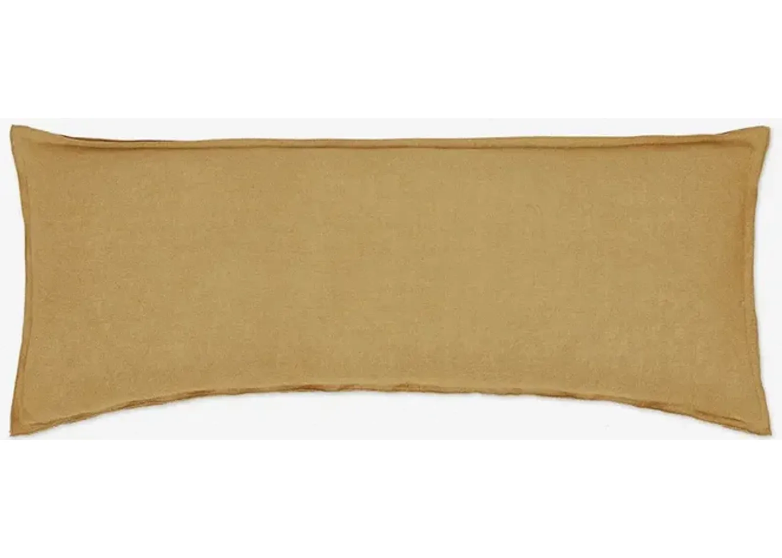 Arlo Linen Pillow