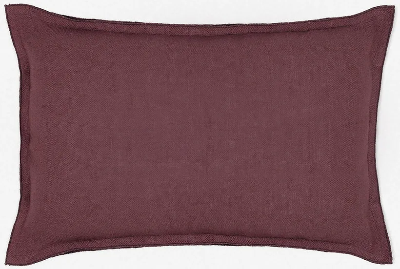 Arlo Linen Pillow
