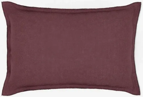 Arlo Linen Pillow