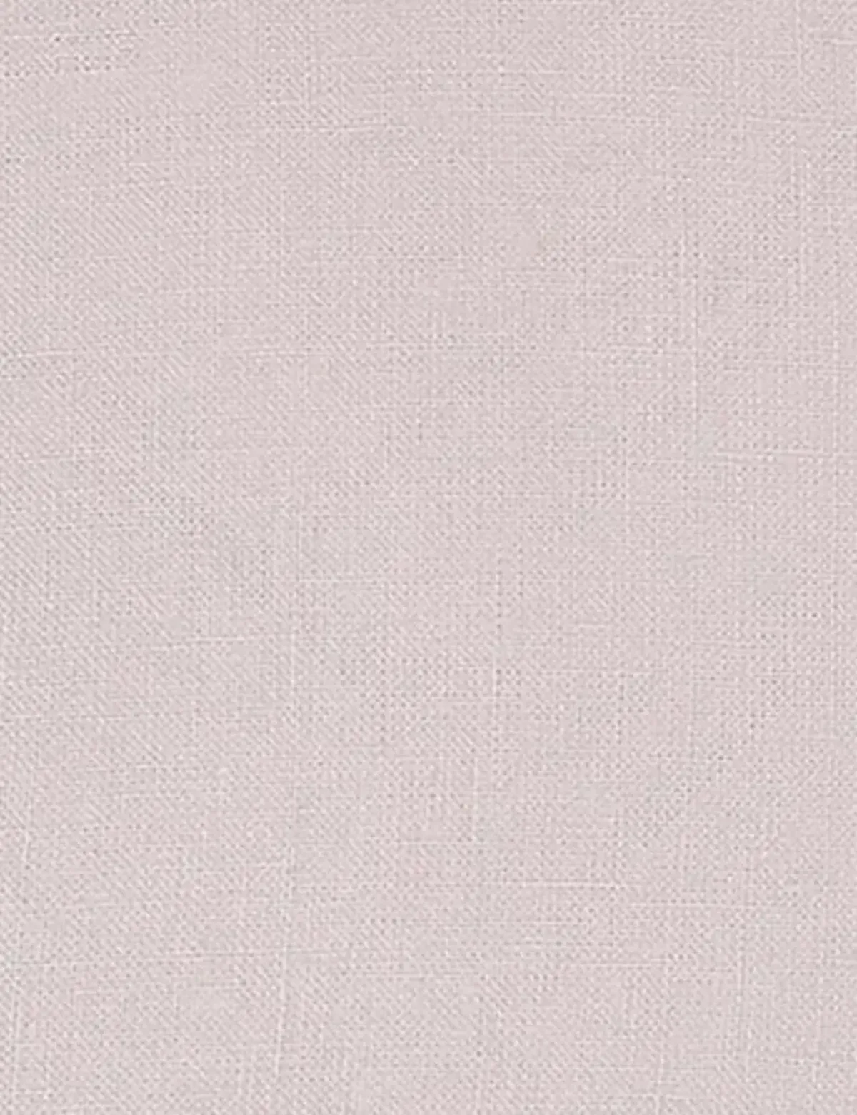 Arlo Linen Pillow