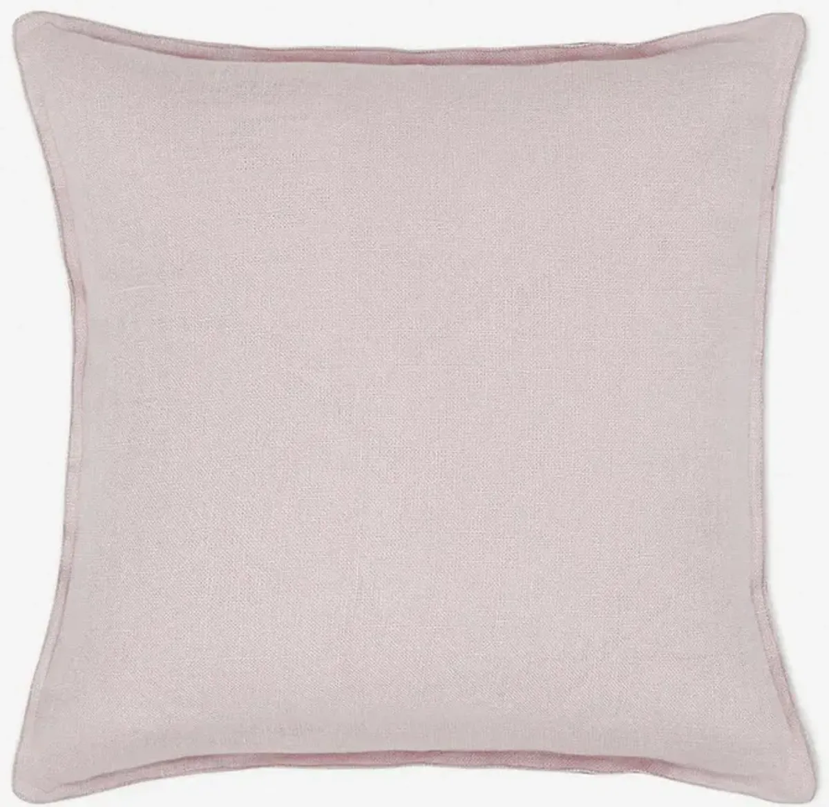 Arlo Linen Pillow